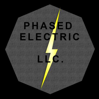 Phased Electric