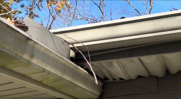 All State Roofing & Construction