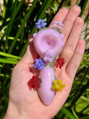 Nick & Sams Smoke Shop