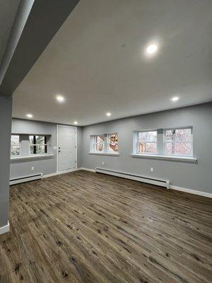 Direct Electrical Services LLC