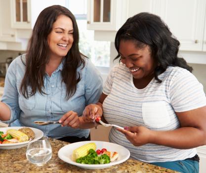 Specific Chiropractic & Weight Loss Center