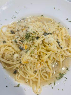 Juno Beach Subs & Grub