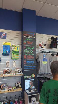 Charm City Run Columbia