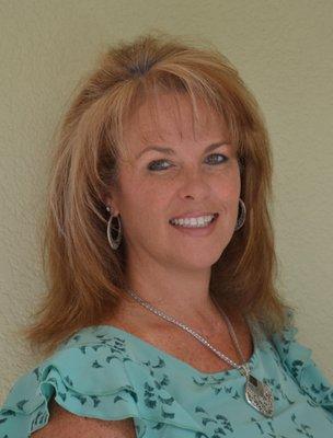 Victoria Gaffney, Homes On Lake Tulloch Buyers & Sellers Agent