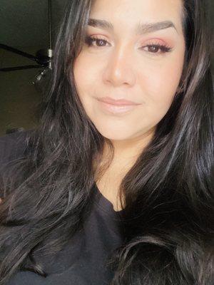 Miriam’s cleaning and organizing services