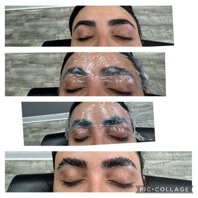 Pinkal’s Threading & Waxing Salon