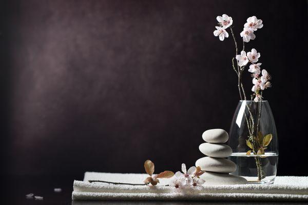 Breathe Massage & Spa