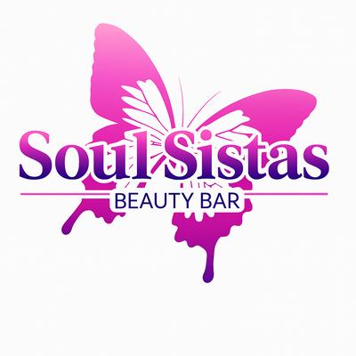 Soul Sistas Beauty Bar