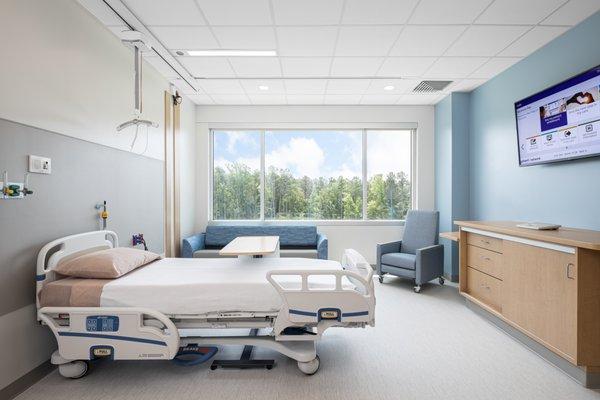 Sheltering Arms Institute