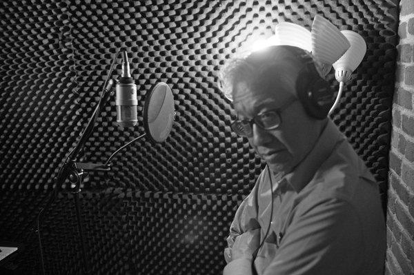 Potrero Post Studios