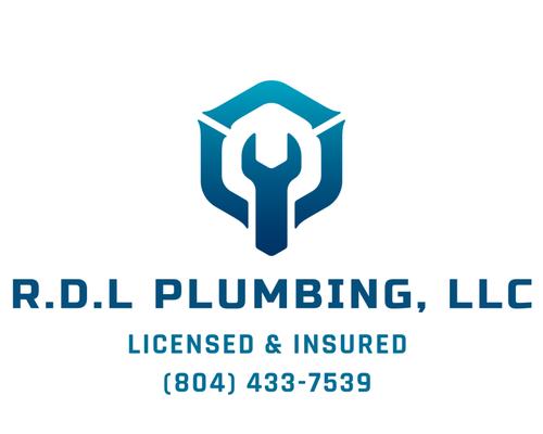 RDL Plumbing