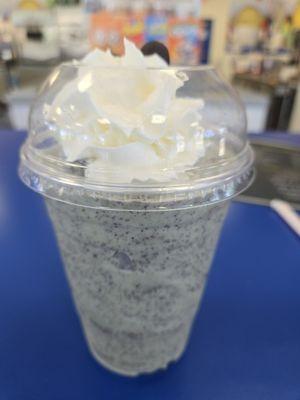 Ralph's Famous Italian Ices