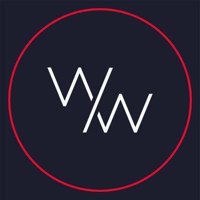 Wesley Woods Consulting