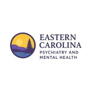 Welcome to Eastern Carolina Psychiatry and Mental Health!