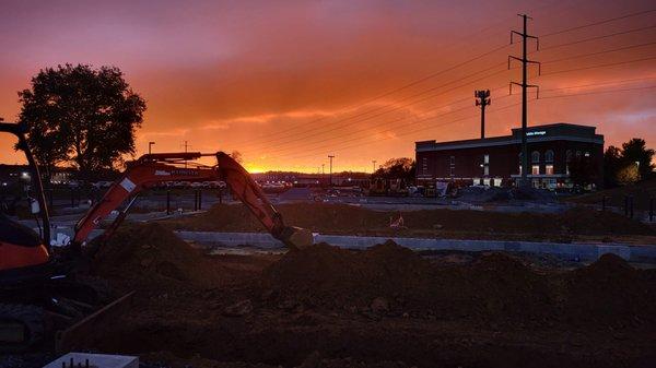 Renn Kirby Mitsubishi Service