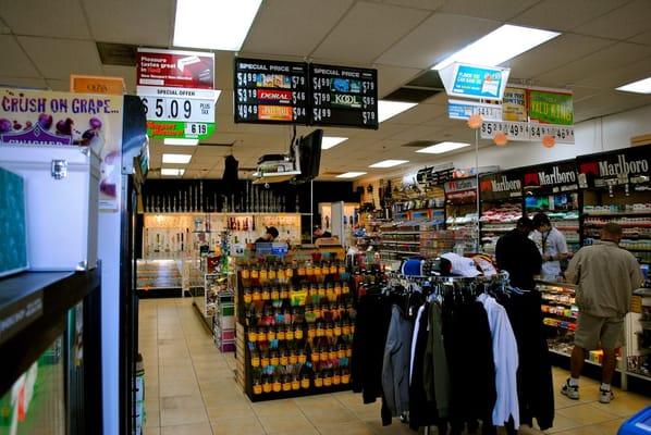 Arizona Best Smoke Shop