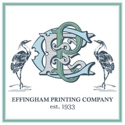 Effingham Printing & Copy Center