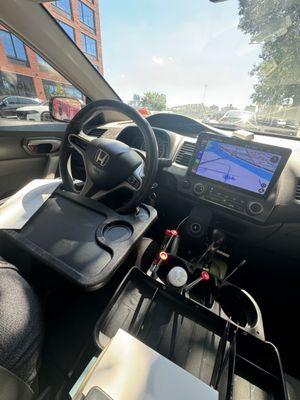 Mobile phone repair in 15 minutes