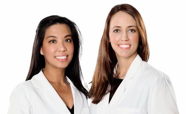 Angel Puryear, MD FAAD