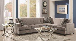 CANCEMI FURNITURE