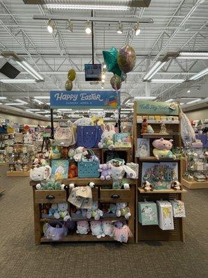 Norman's Hallmark Shop