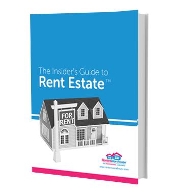 Las Vegas Investors Club