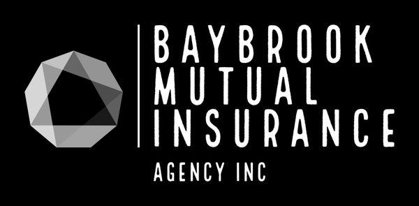 Baybrook Mutual Insurance Agency