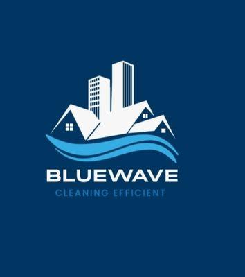 Blue Wave Cleaning