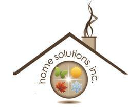 Turning Point Home Solutions, Inc