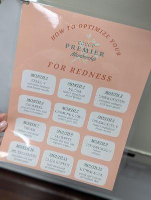 Comprehensive Dermatology Center