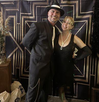 Daydreams & Nightmares