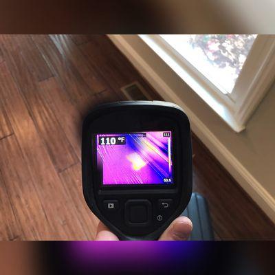 Home Inspection Plus of NC