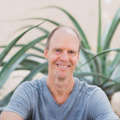 Inner Vision Yoga - Phoenix