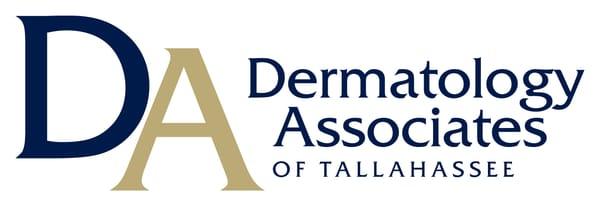 Dermatology Associates Of Tallahassee
