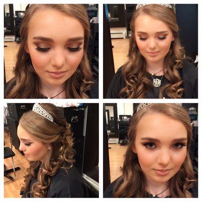 Lavish Hair and Color Bar