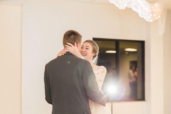 Lisa Joy Photography