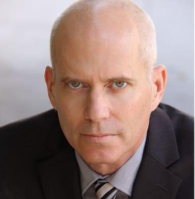 Peter Sebastian, Esq