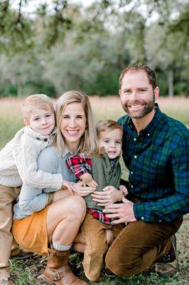 Mr. Cool Self Storage