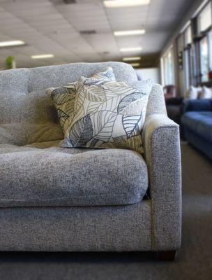 Come see our Best Craft EZ Loungers