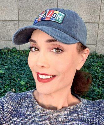 Alternative Health Associates