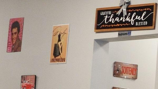 Hwy 55 Burgers Shakes & Fries