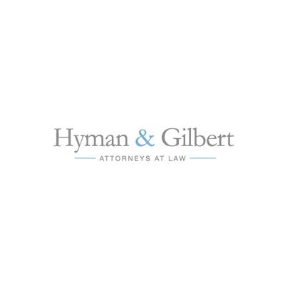 Hyman & Gilbert