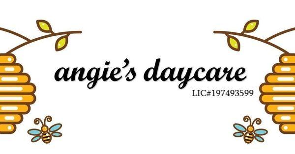 Angie's WeeCare