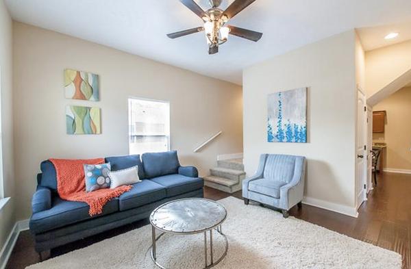 Down Home Renovations