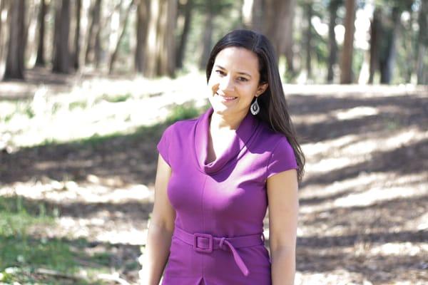 Beam Financial Group