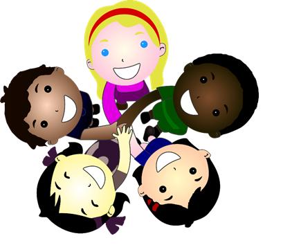 Young Inspirations Child Care