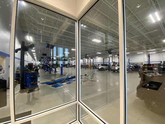 Courtesy Palm Harbor Honda