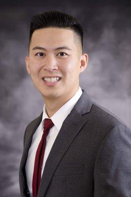 Long Nguyen - State Farm Insurance Agent