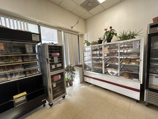 Acapulco Bakery