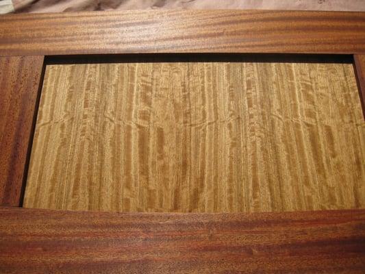 Designer Fine Finishes